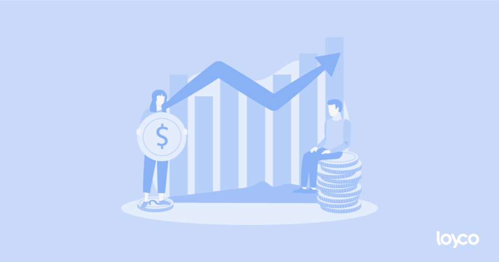 salaire minimum ge