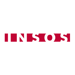 Logo Insos